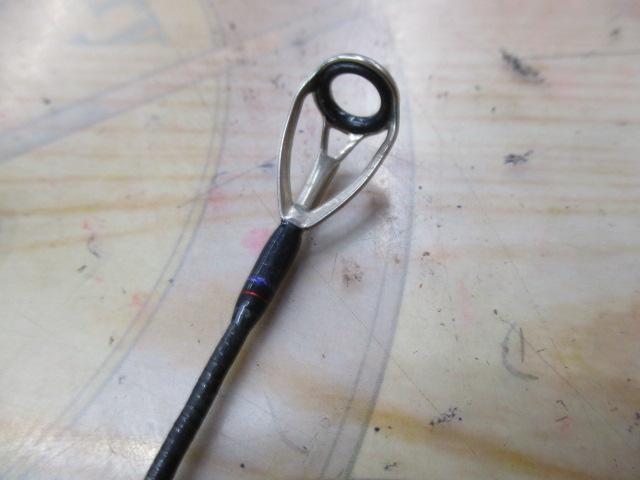 スコーピオン 2704RS-2(2019モデル)