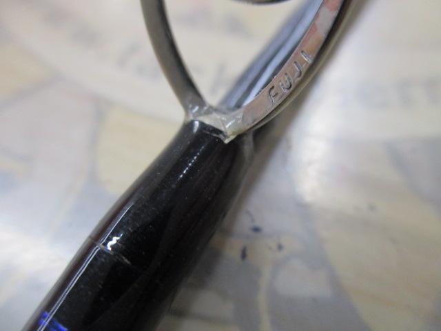 スコーピオン 2704RS-2(2019モデル)