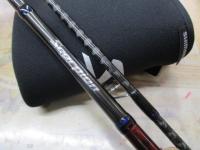 スコーピオン 2704RS-2(2019モデル)