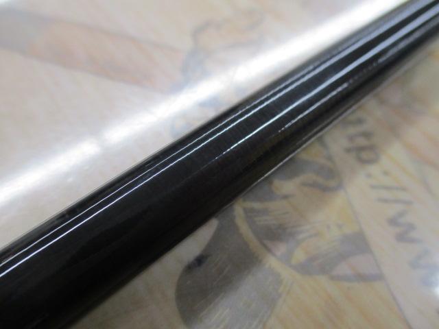 極鋭カワハギ レッドチューン ボトム-2