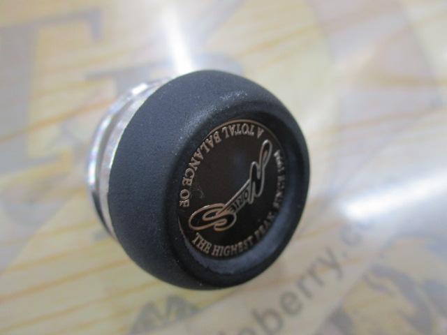 ロードランナーヴォイス(赤SPロゴ) HB680XH テクニカルパワーキャスト