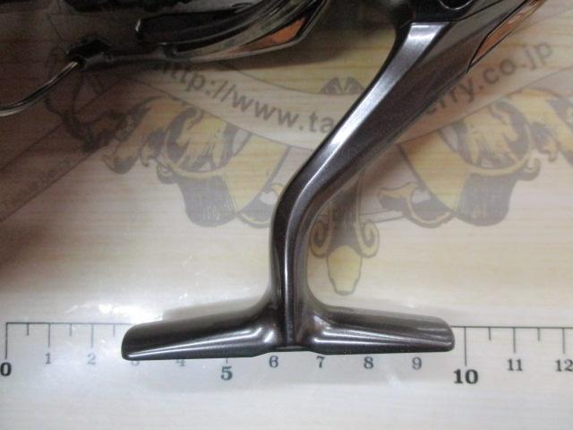 24ツインパワー 3000MHG