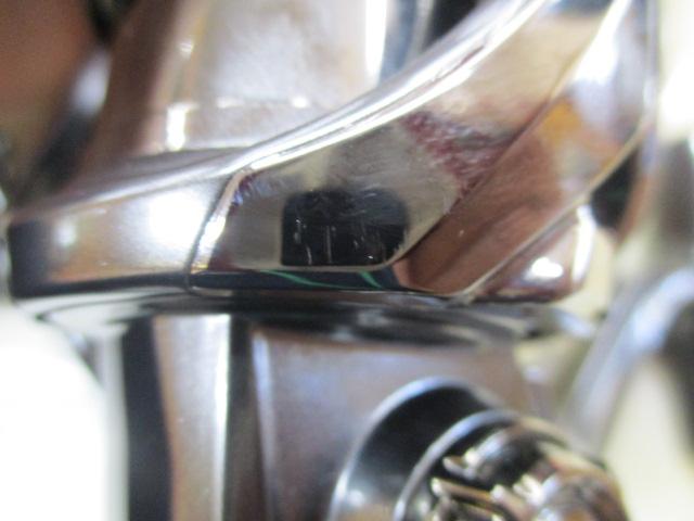 24ツインパワー 3000MHG