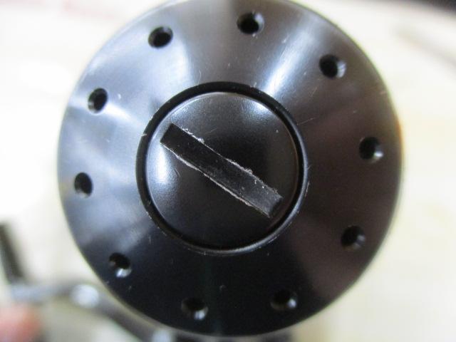 20ツインパワー C5000XG