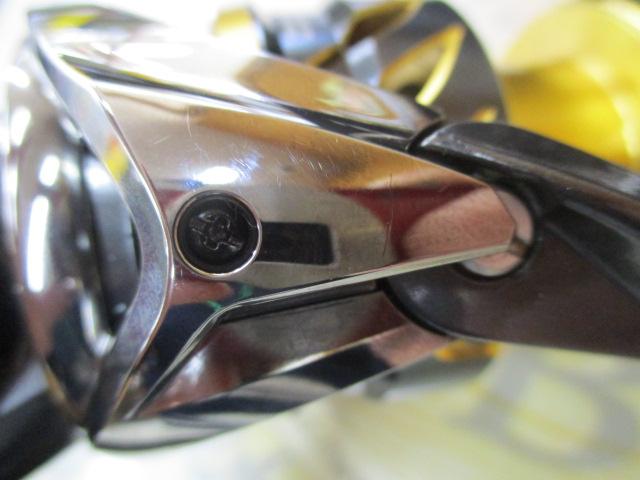 20ツインパワー C5000XG