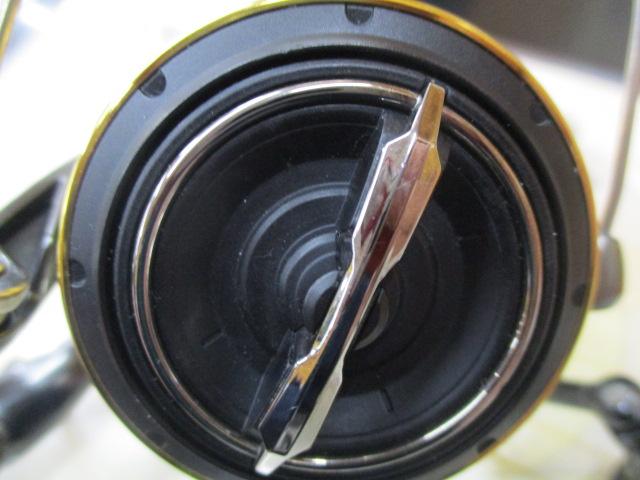 20ツインパワー C5000XG