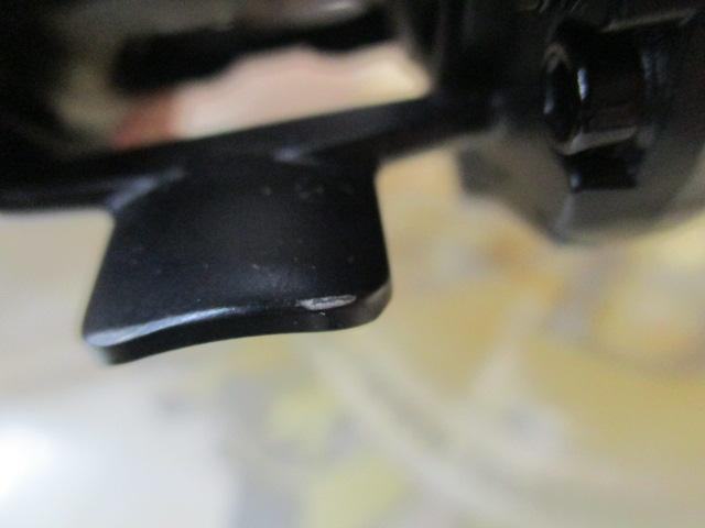 24スティーズ SV TW 100H