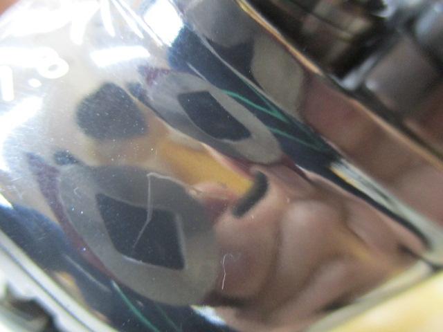 24スティーズ SV TW 100H