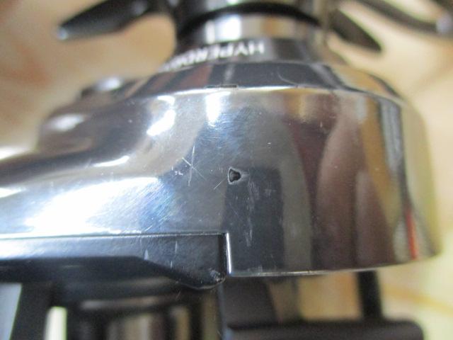 24スティーズ SV TW 100H