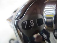 24スティーズ SV TW 100H