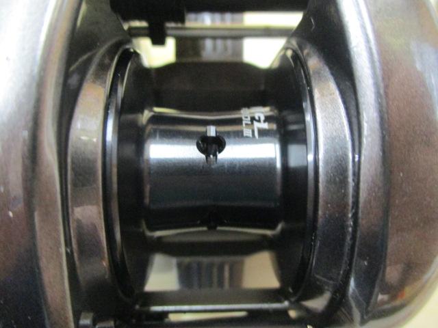 23メタニウム 101XG