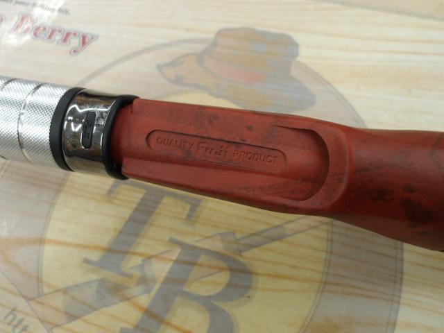 BC4 ブリストコンパクト 6.10MXH