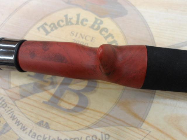 BC4 ブリストコンパクト 6.10MXH