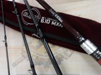 BC4 ブリストコンパクト 6.10MXH