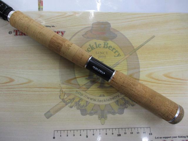 ソルティガコースタル SG ゲーム 60S-3