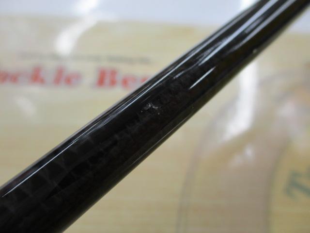 ソルティガコースタル SG ゲーム 60S-3