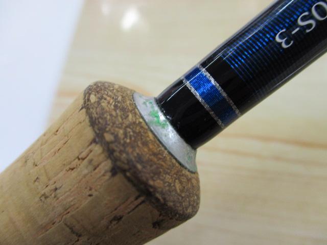 ソルティガコースタル SG ゲーム 60S-3