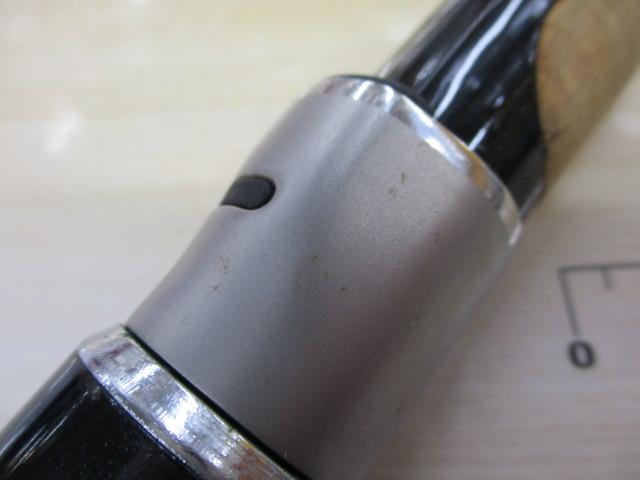 ソルティガコースタル SG ゲーム 60S-3