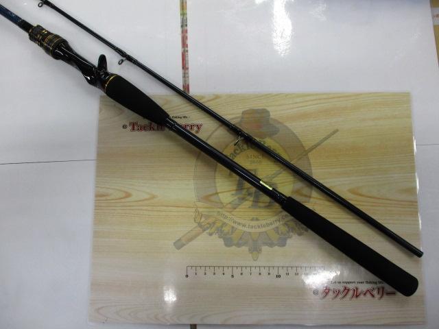 テンヤタチウオX 180・R