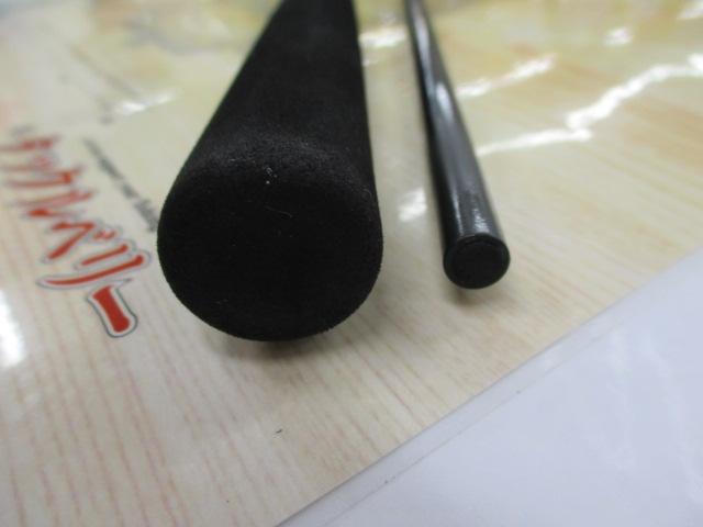 テンヤタチウオX 180・R