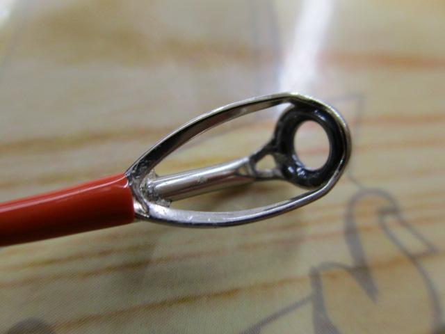 テンヤタチウオX 180・R