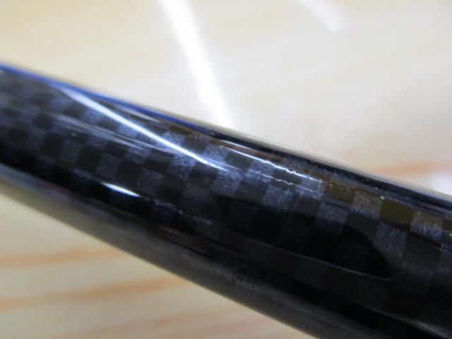 テンヤタチウオX 180・R