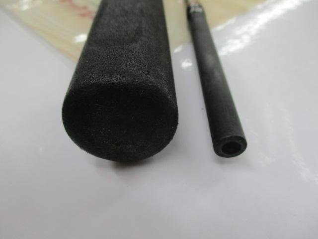 伝衛門丸旭舷フネタコ-SP155T