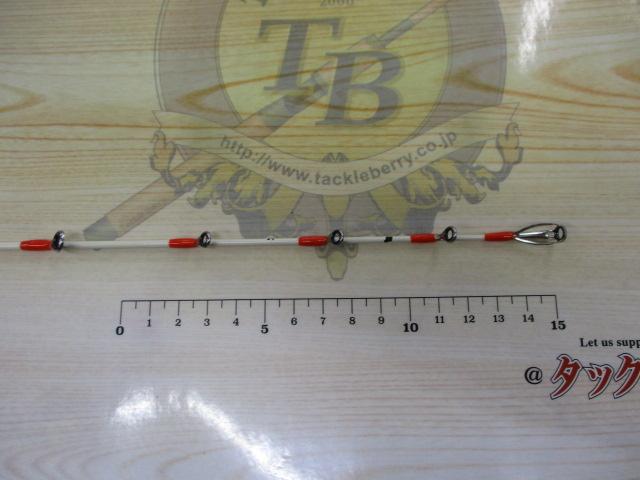 伝衛門丸旭舷フネタコ-SP155T