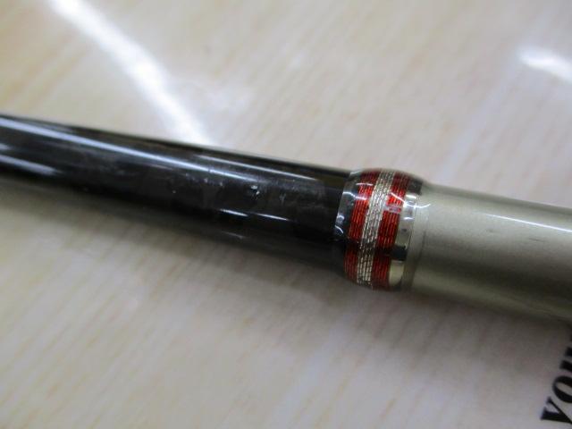 伝衛門丸旭舷フネタコ-SP155T