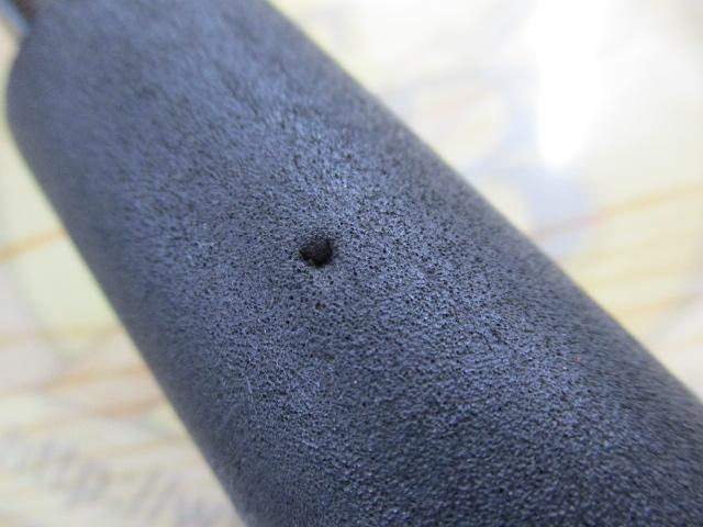 伝衛門丸旭舷フネタコ-SP155T