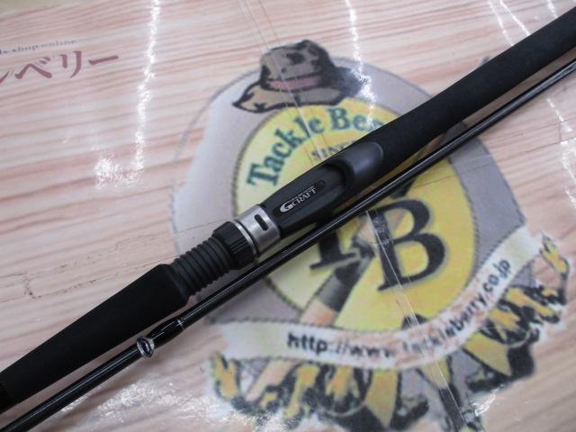 ミッドナイトジェッティ942SR セブンセンスSR MJS-942-SR ミッドナイトジェッティー｜＠ベリーネット