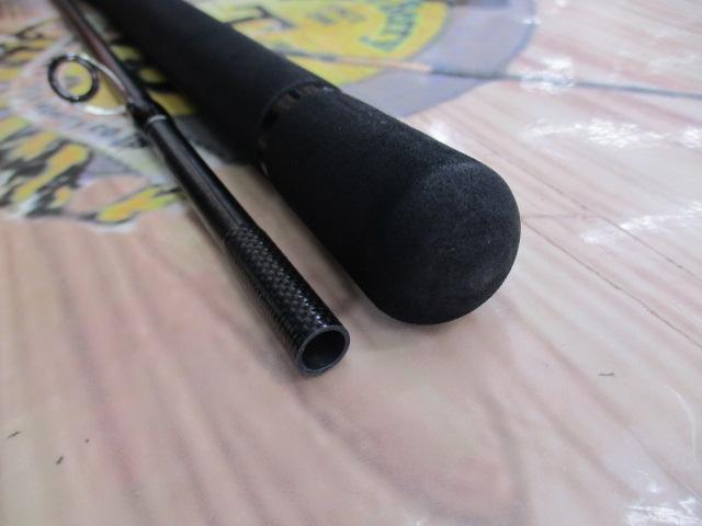 セブンセンスSR MJS-942-SR ミッドナイトジェッティー｜＠ベリーネット