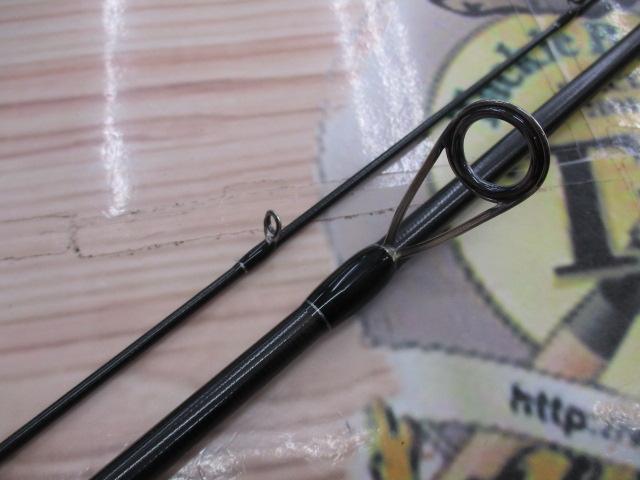 セブンセンスSR MJS-942-SR ミッドナイトジェッティー｜＠ベリーネット