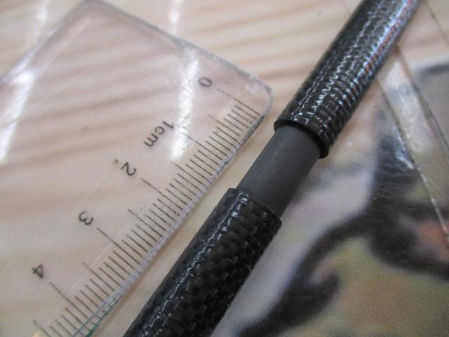 セブンセンスSR MJS-942-SR ミッドナイトジェッティー