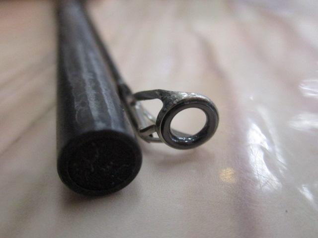 23ディアルーナ S96ML