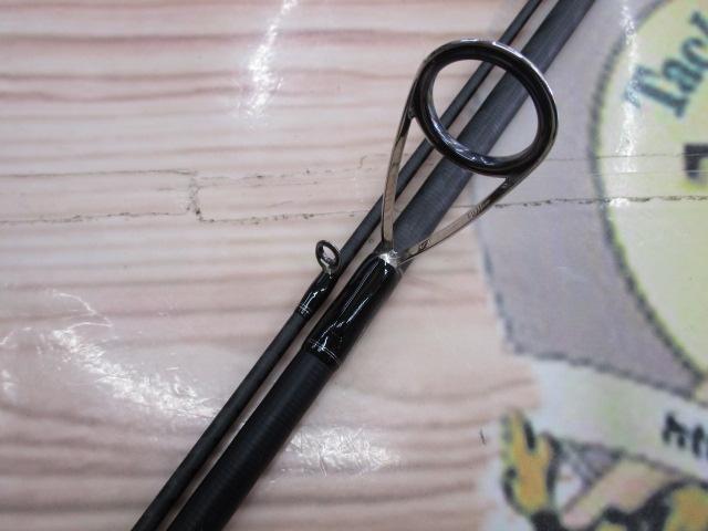 23ディアルーナ S96ML