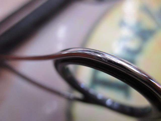 23ディアルーナ S96ML