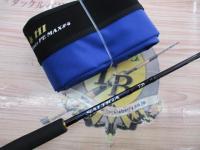 ソルティガR J66S-4 HI