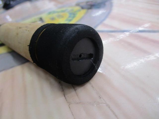 フリーギアMX 460TMH