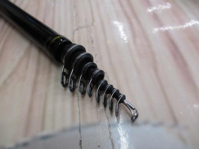 フリーギアMX 460TMH