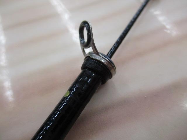 フリーギアMX 460TMH