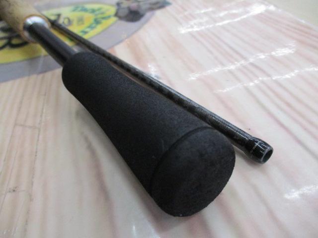 19ブレニアス B 73L+