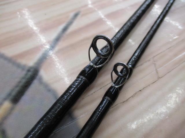 19ブレニアス B 73L+