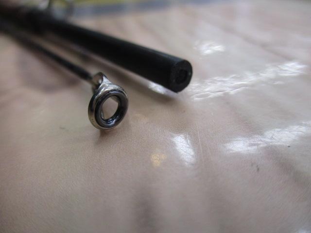 19ブレニアス B 73L+