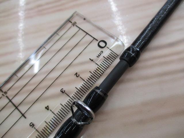 19ブレニアス B 73L+