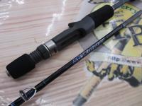 メタルブロウ B632