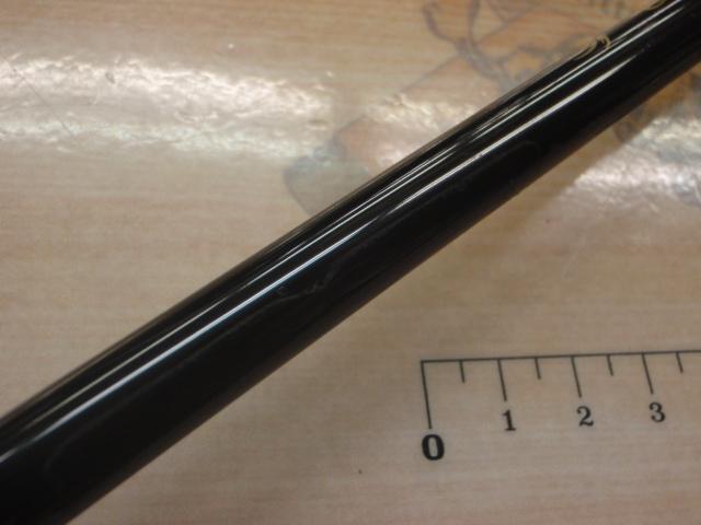 スクイッドフッカー SH622B