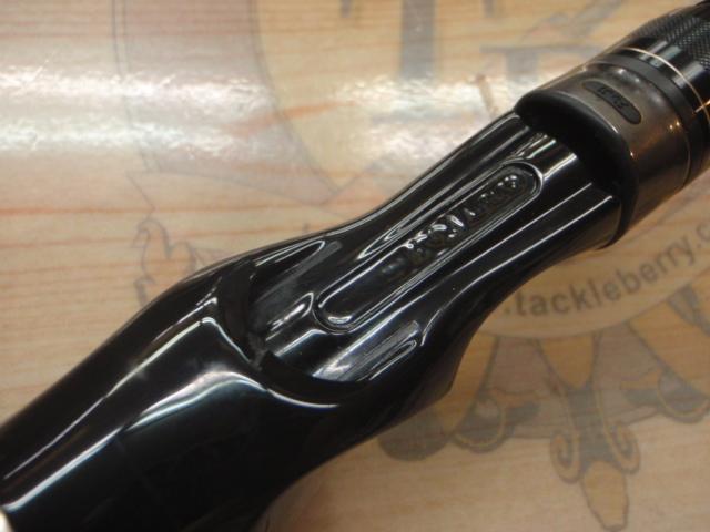 スクイッドフッカー SH622B