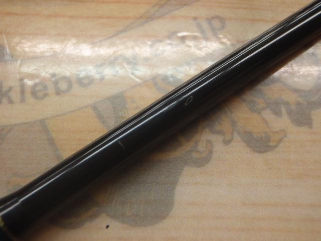 スクイッドフッカー SH622B