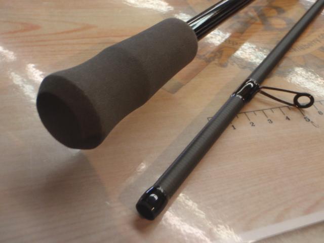 25ソルティーアドバンス エギング S83ML